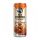 Kávé HELL ICE COFFEE Salted Caramel, sós-karamellás, laktózmentes 0,25 l