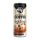 Kávé HELL ICE COFFEE Double Espresso 0,25 l