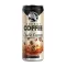 HELL Ice Coffee Double Espresso 0,25 l