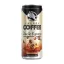HELL Ice Coffee Double Espresso 0,25 l