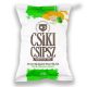 Burgonyachips Csíki Chips Hagymás-tejfölös 50g