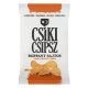 Burgonyachips Csíki Chips Roppant sajtos 50g