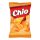 Burgonyachips CHIO sajtos 60 g