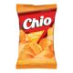 Burgonyachips CHIO sajtos 60 g