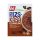 Rizskása FIT étcsokoládés 60g