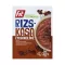Rizskása FIT étcsokoládés 60g