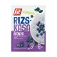 Rizskása FIT áfonya 60g