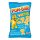 Burgonyachips CHIO POM BÄR Sajtos 50 g