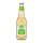 Cider SOMERSBY alma ízű 0,33l DRS.