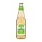Cider SOMERSBY alma ízű 0,33l DRS.