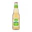 Cider SOMERSBY alma ízű 0,33l DRS.