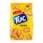 Keksz TUC Mini Original sós 100g