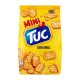 Keksz TUC Mini Original sós 100g