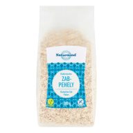 Zabpehely Naturmind gluténmentes 500g