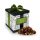 Tea LUIS csillogó télikert tea 60g