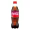 Üditőital COCA COLA Cherry 0,5L DRS /12/