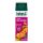 Gyümölcslé HOHES C Classic Multivitamin 1L