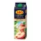 Gyümölcslé SIÓ NATURA 100% alma 1L /12/