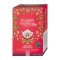 Tea ENGLISH TEA SHOP English Breakfast filteres (20 filter, 40g) /6/