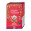 Tea ENGLISH TEA SHOP English Breakfast filteres (20 filter, 40g) /6/