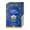 Tea ENGLISH TEA SHOP Earl Grey filteres (20 filter, 40g) /6/