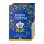 Tea ENGLISH TEA SHOP Earl Grey filteres (20 filter, 40g) /6/