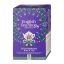 Tea ENGLISH TEA SHOP Koffeinmentes Breakfast feketetea (20 filter, 40g) /6/