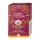 Tea English Tea Shop - Gyömbér & Barack bio tea (20 filter, 40g)