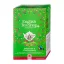 Tea ENGLISH TEA SHOP Zöldtea Gránátalmás, filteres (20 filter, 40g) /6/