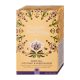 Tea English Tea Shop - Fehér bio tea Kókuszos & Maracujás (20 filter, 40g)