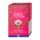 Tea English Tea Shop - Szuperbogyó bio tea (20 filter, 40g)