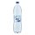 Ásványvíz NaturAqua 1.5L szénsavas (DRS)