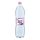 Ásványvíz NaturAqua 1.5L szénsavmentes (DRS)