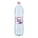 Ásványvíz NaturAqua 1.5L szénsavmentes (DRS)