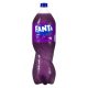 Üdítőital FANTA Kékszőlő 1.75 PET (DRS)