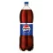 Üdítőital PEPSI 2L (+DRS) /8/