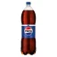 Üdítőital PEPSI 2L (+DRS) /8/