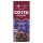 Kávé szemes COSTA Signature Blend Dark 500 g