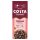 Kávé szemes COSTA Crema Original 500 g