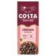 Kávé szemes COSTA Crema Original 500 g