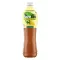 Üdítőital FUZETEA Citrom-Citromfű Feketetea 1.5L (DRS) /6/