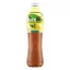 Üdítőital FUZETEA Citrom-Citromfű Feketetea 1.5L (DRS) /6/