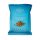 Granola HESTER's Coconut Kókuszos 60 g