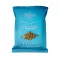 Granola HESTER's Coconut Kókuszos 60 g