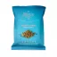 Granola HESTER's Coconut Kókuszos 60 g