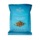Granola HESTER's Coconut Kókuszos 60 g