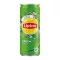Üdítőital LIPTON Ice Tea Zöld tea 0,33L DRS /24/