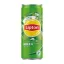 Üdítőital LIPTON Ice Tea Zöld tea 0,33L DRS /24/
