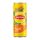 Üdítőital LIPTON Ice Tea Barackos tea 0,33L DRS