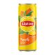Üdítőital LIPTON Ice Tea Barackos tea 0,33L DRS